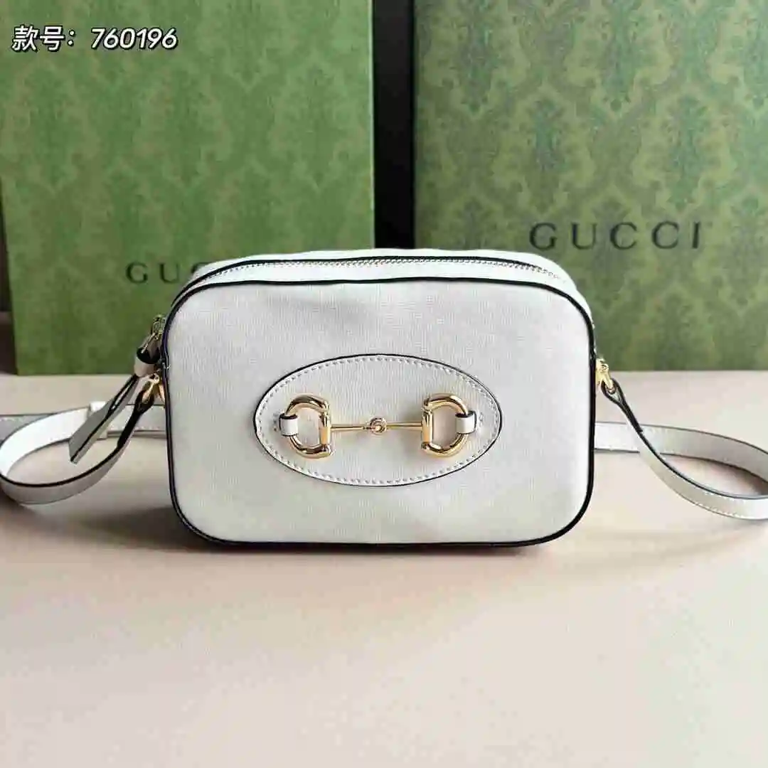 KK01650 (11).webp