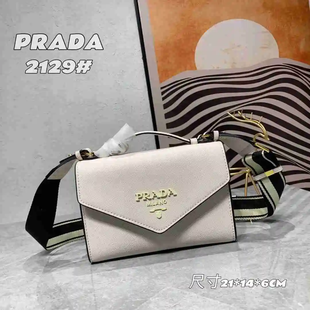 KK02250 (1).webp