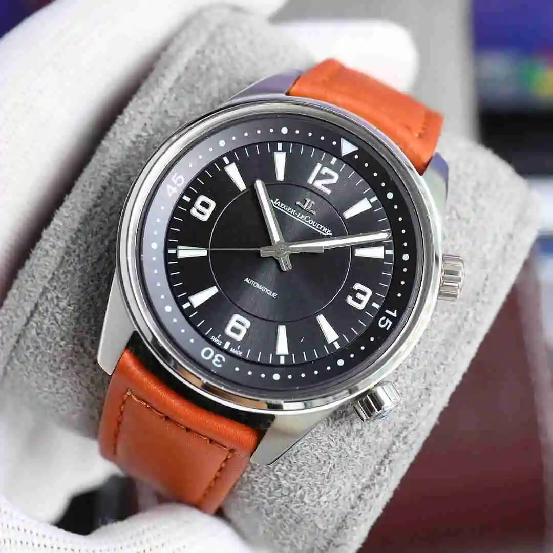 KK011500 (2).webp