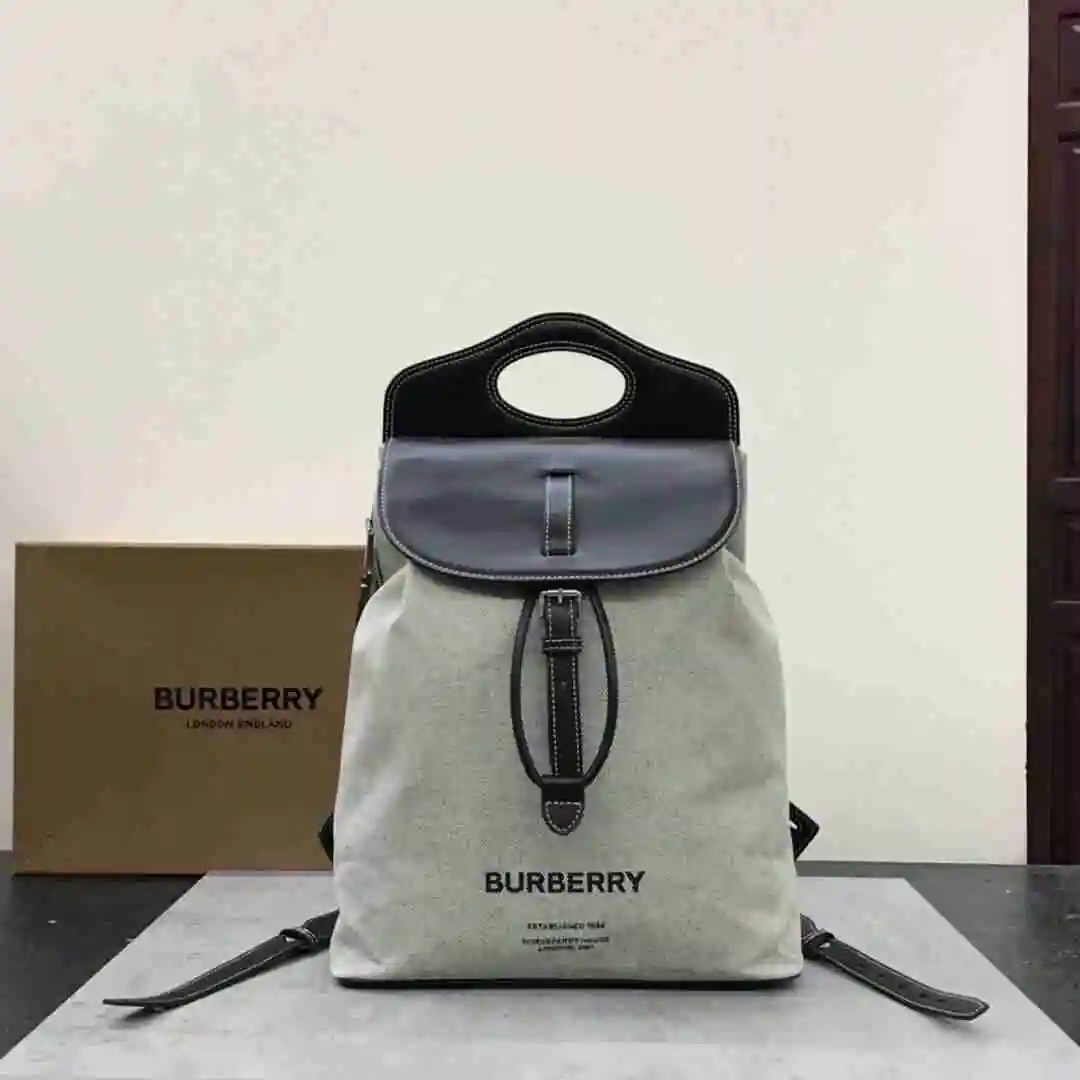 KK05250 (6).webp