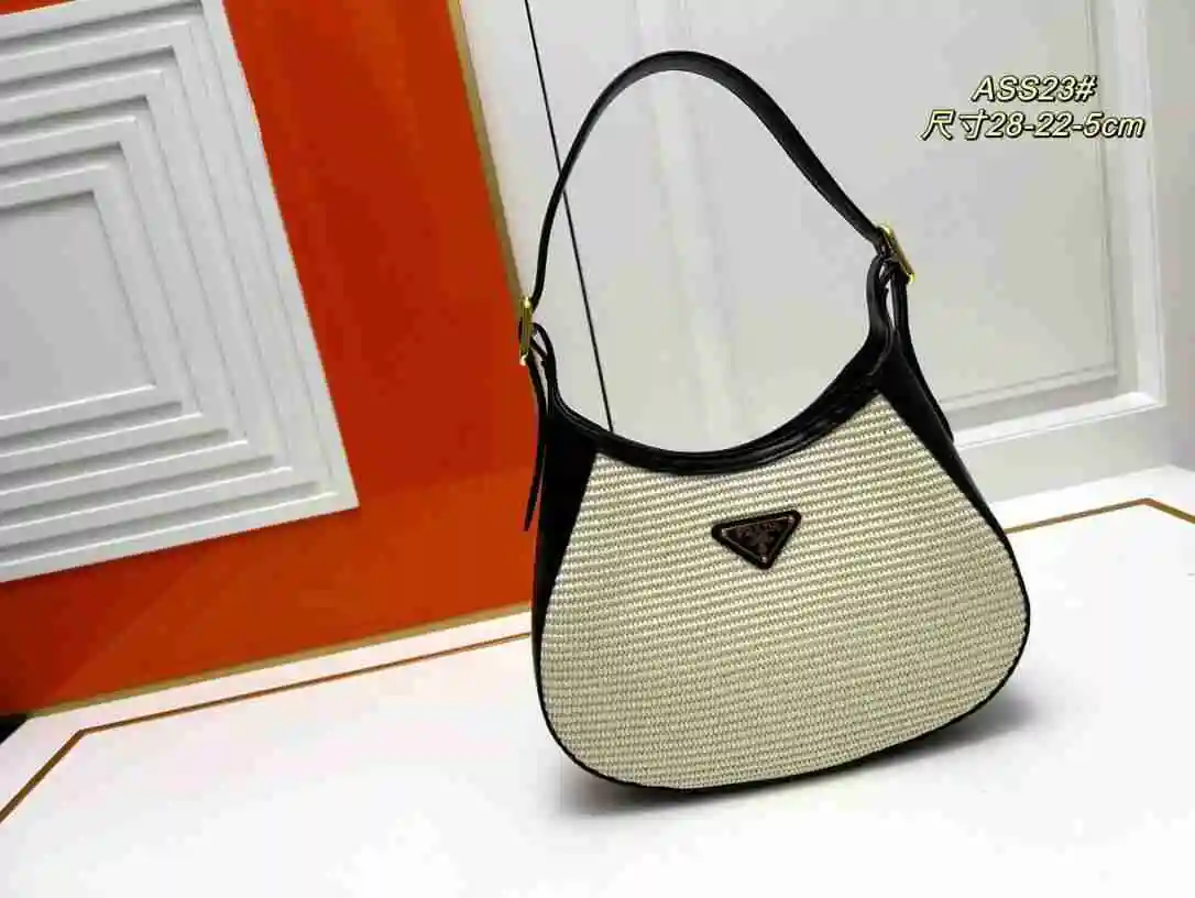 KK02550 (2).webp