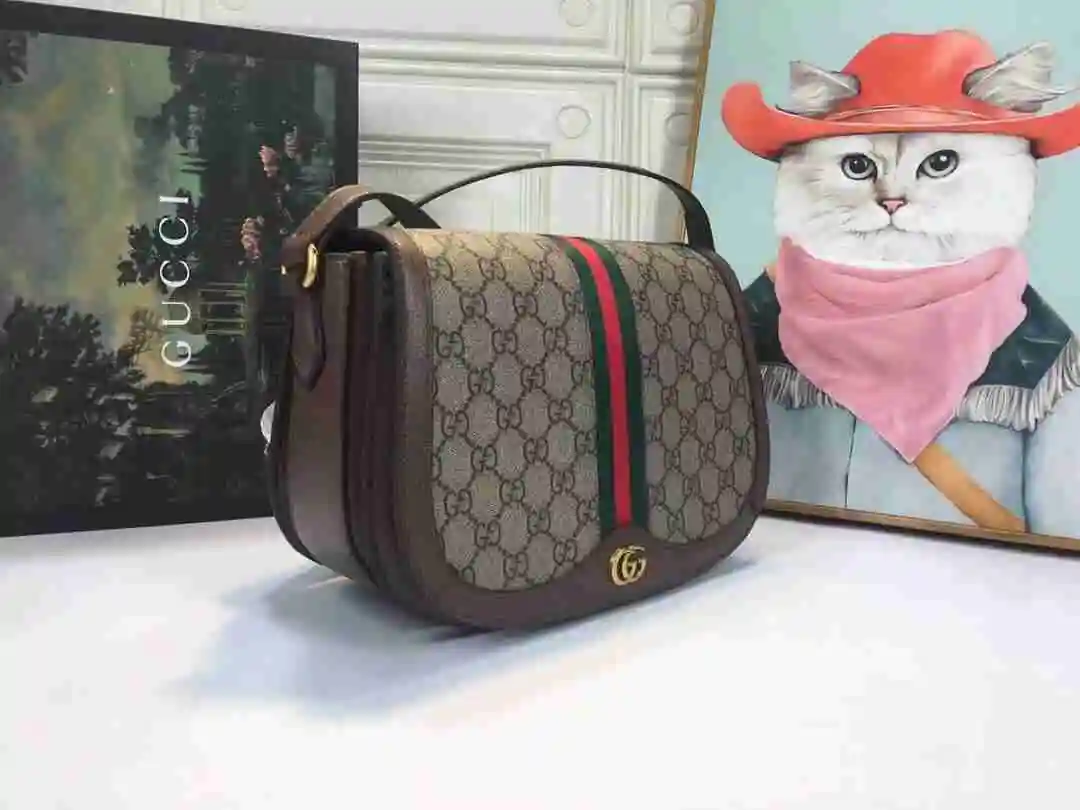 KK02550 (12).webp