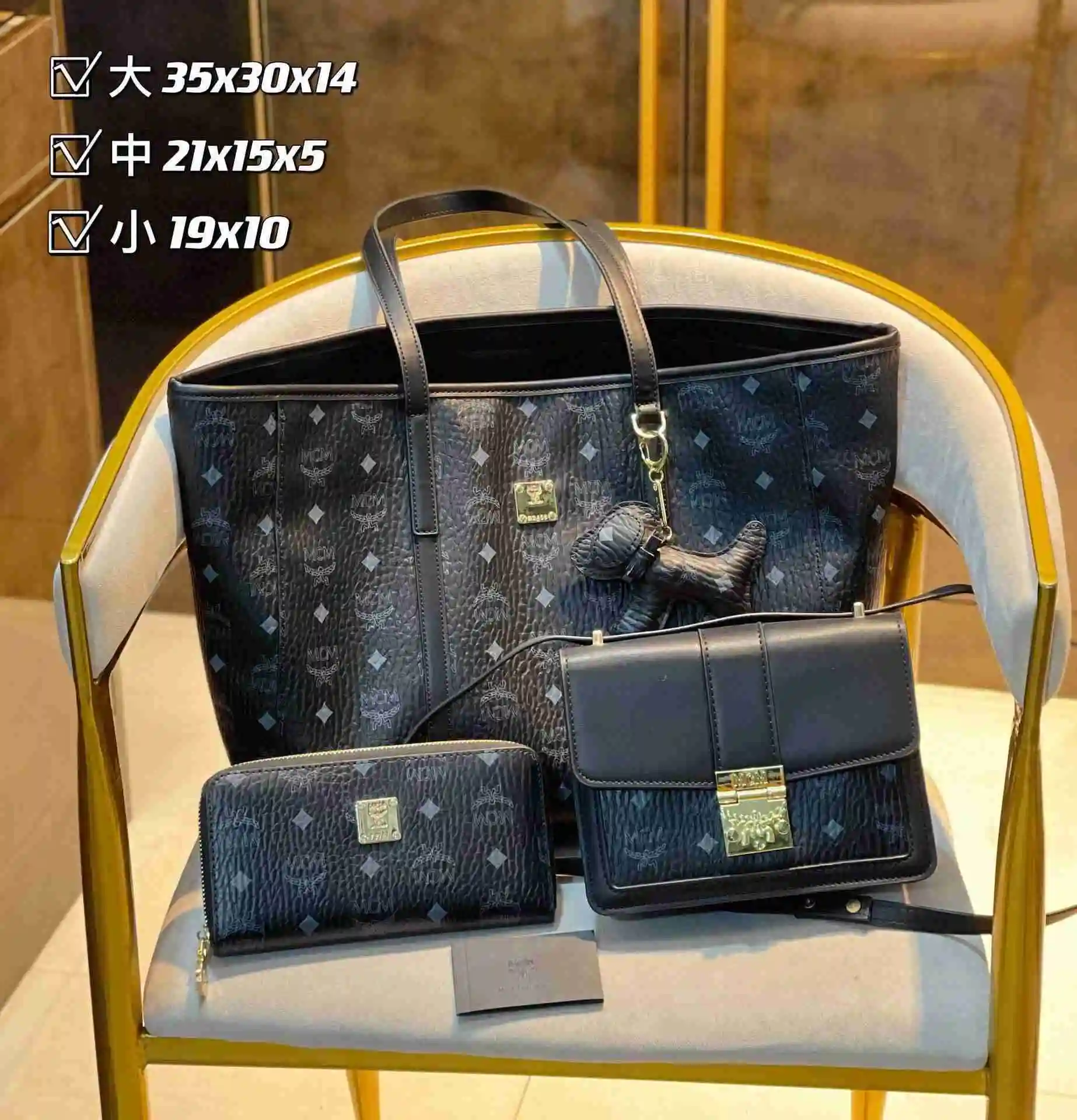 JF001500 (2).webp