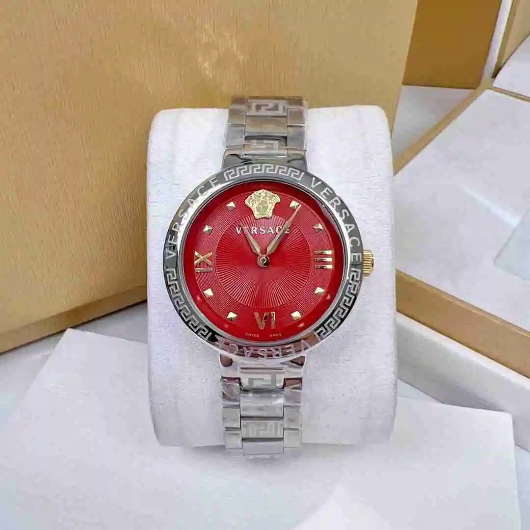 KK02950 (2).webp