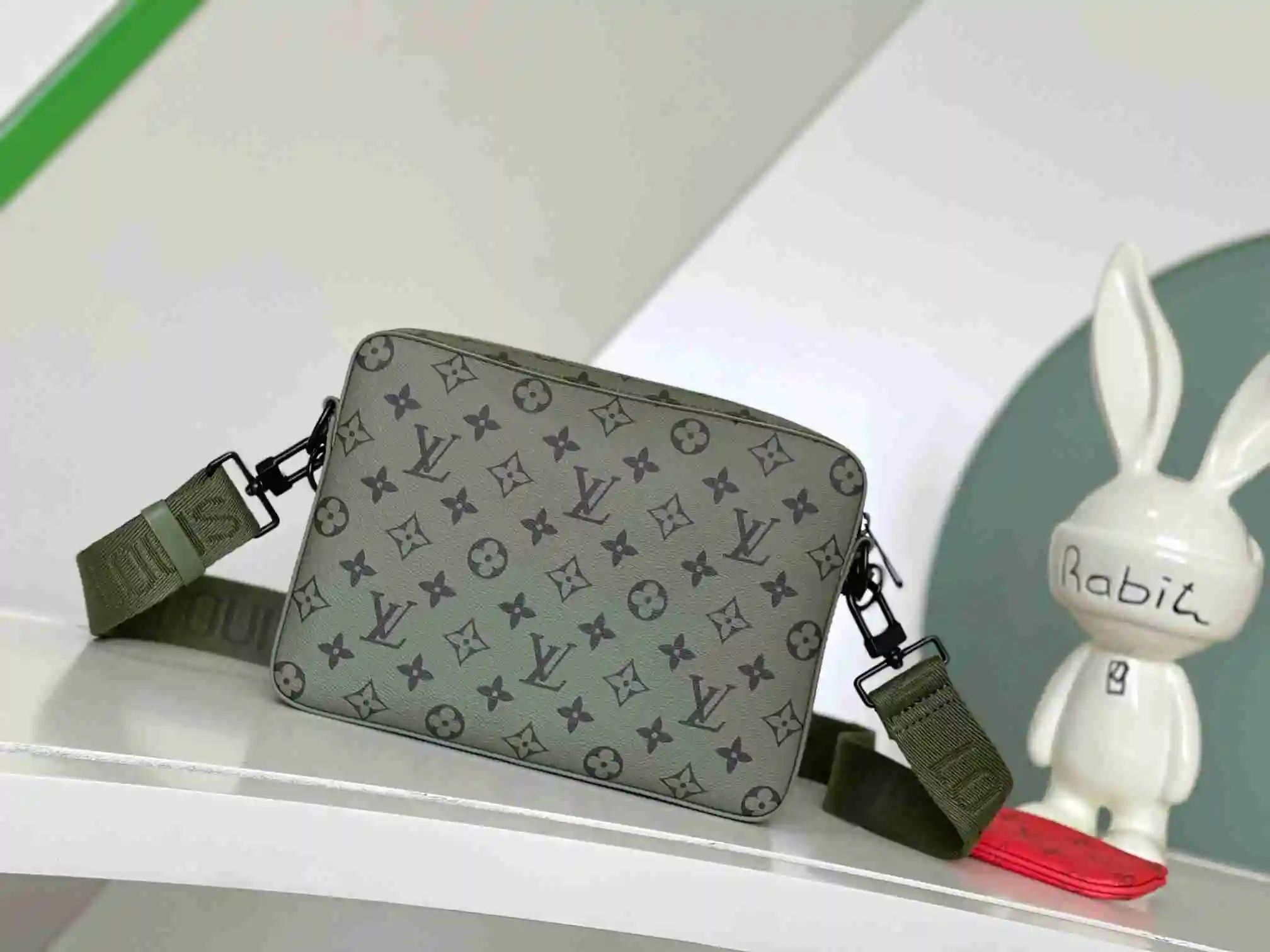 PL004350 (5).webp