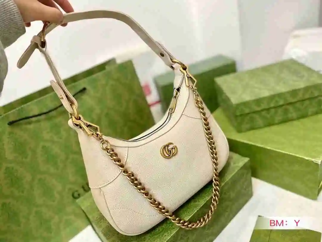 KK02350 (5).webp