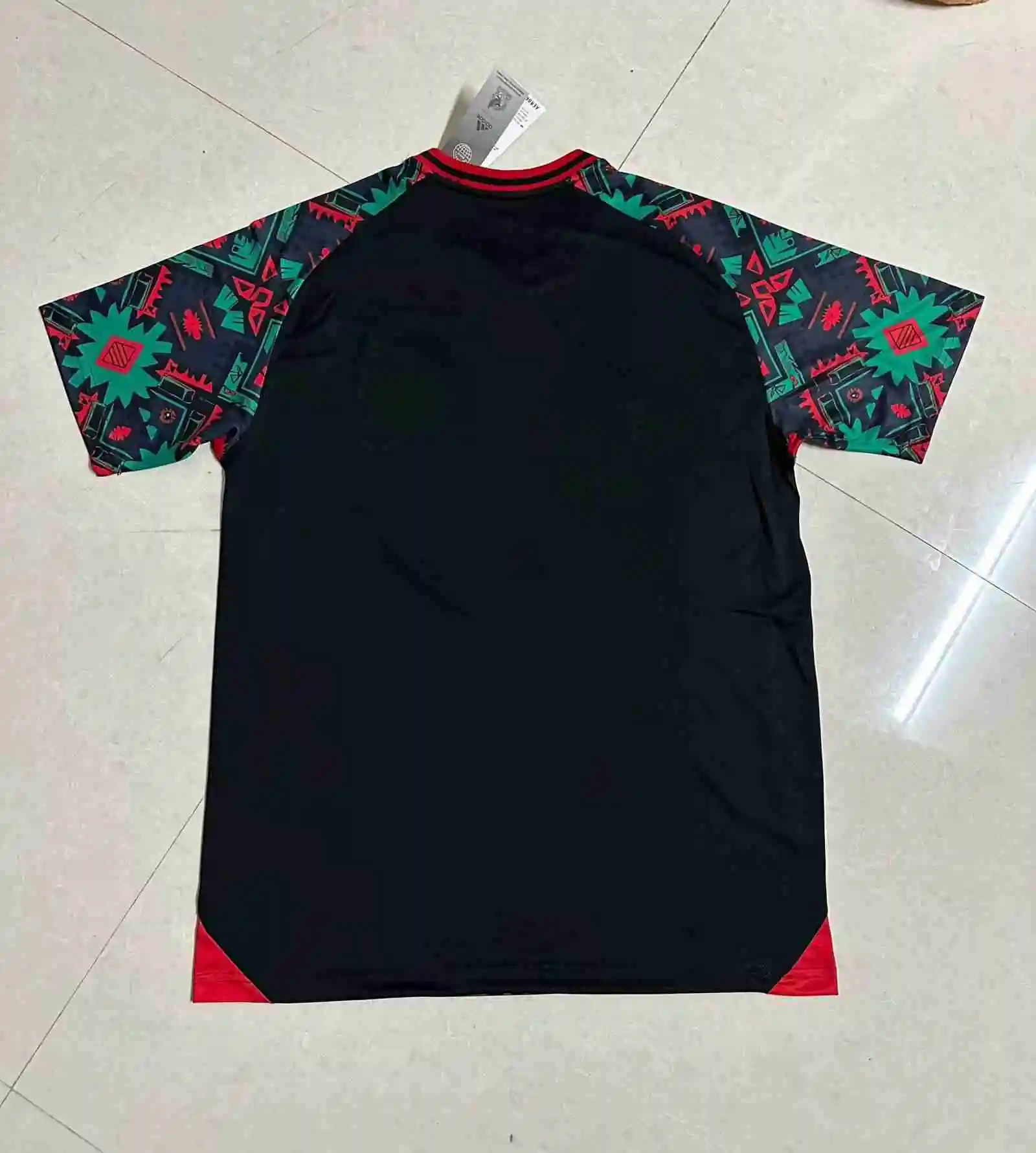 墨西哥主场泰版S-4XL1.webp