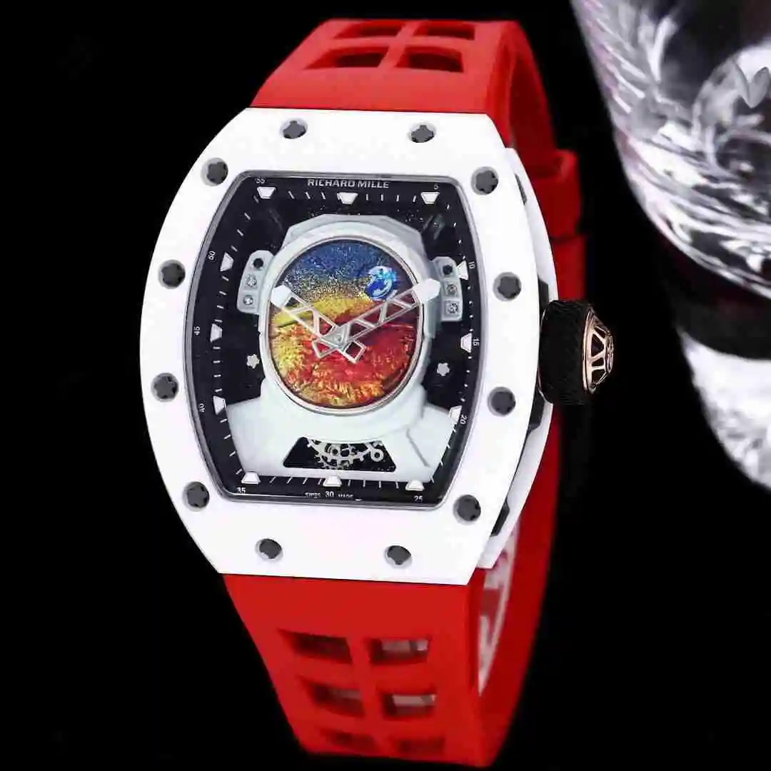 KK013500 (2).webp