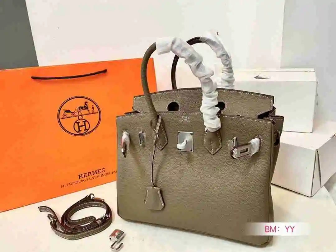 KK03050 (2).webp