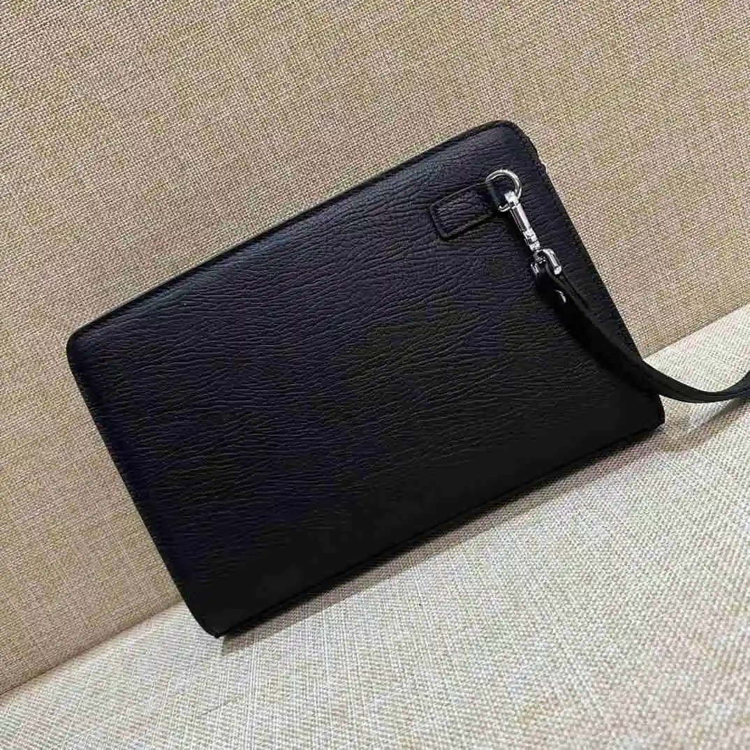 KK02750 (2).webp