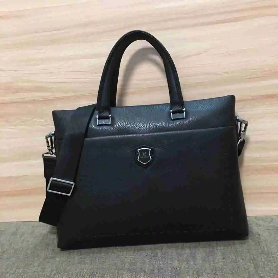 KK04250 (3).webp
