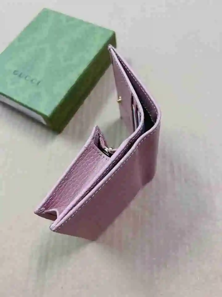 KK01350 (4).webp