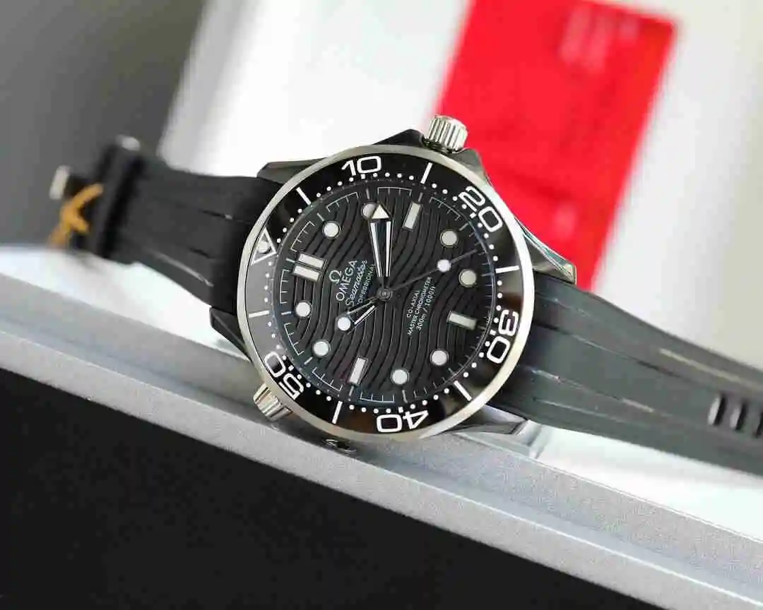 KK05850 (5).webp