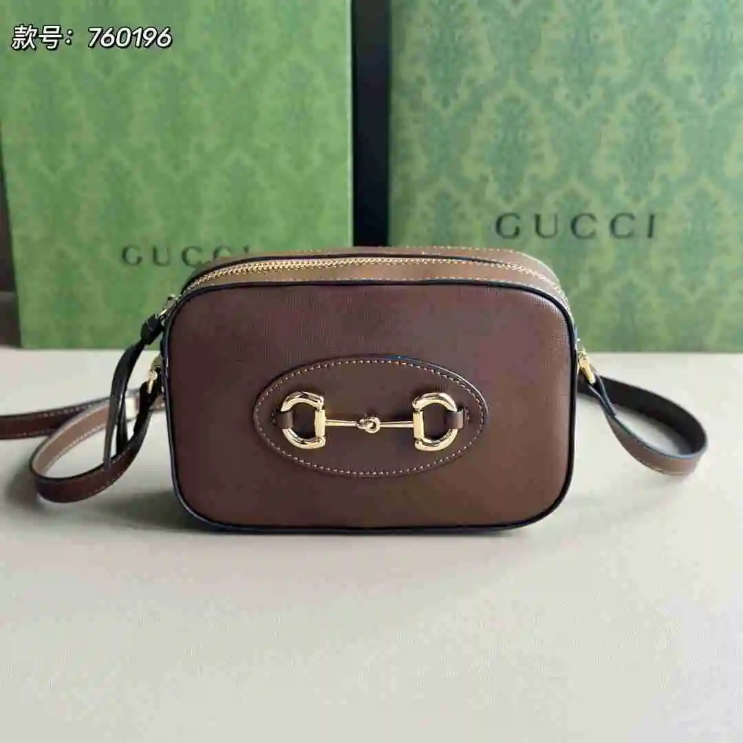 KK01650 (16).webp