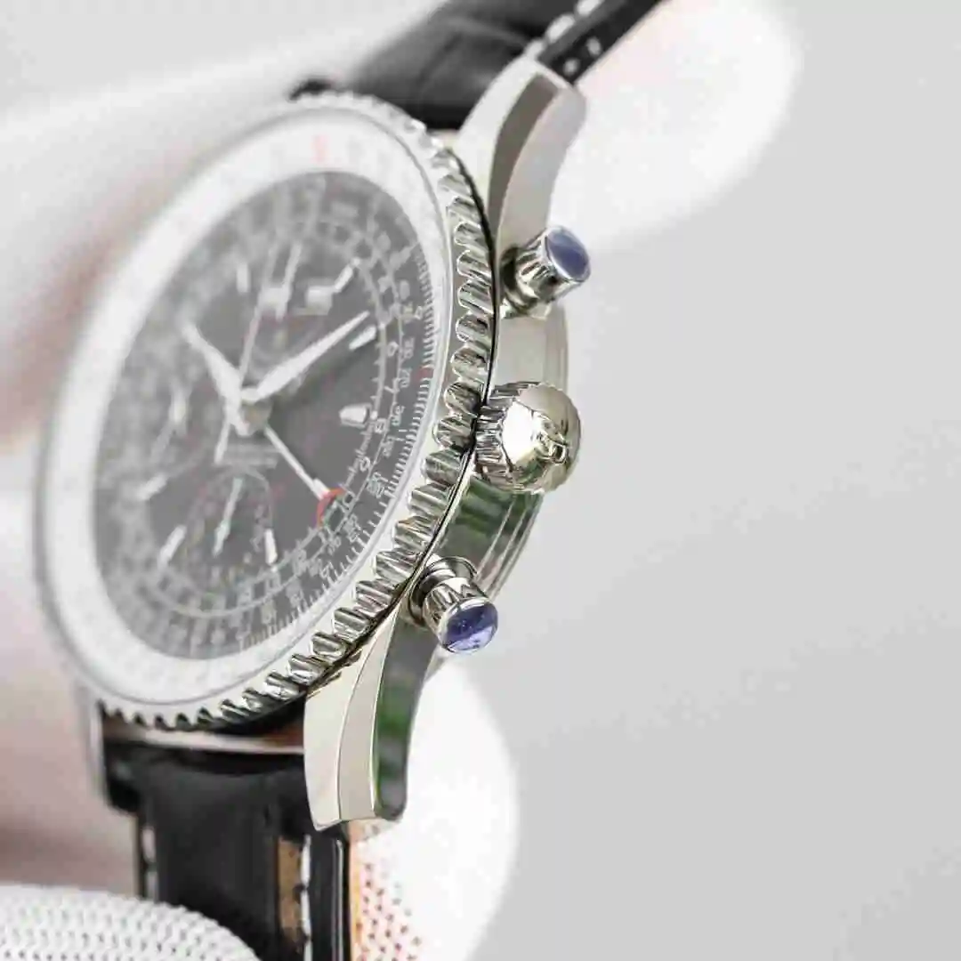 KK014500 (6).webp