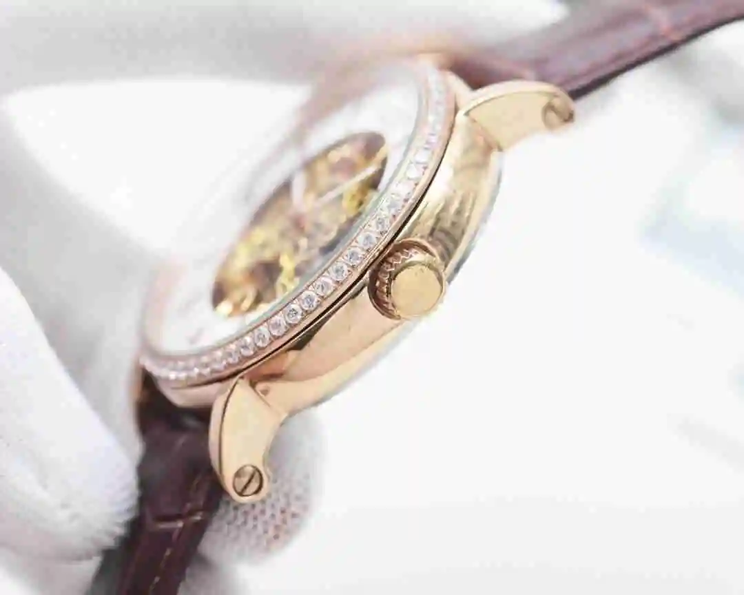 KK04650 (7).webp