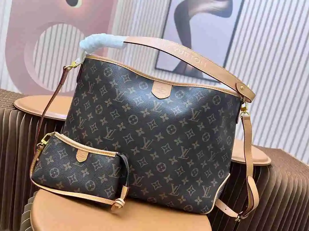 KK02550 (6).webp