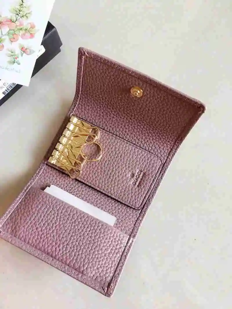 KK01350 (7).webp