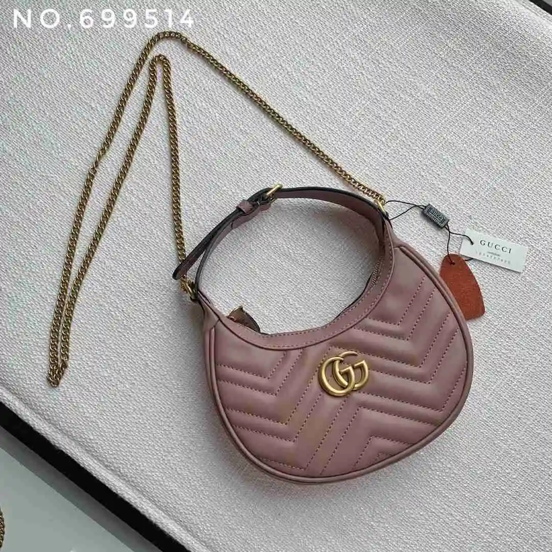 KK01750 (10).webp