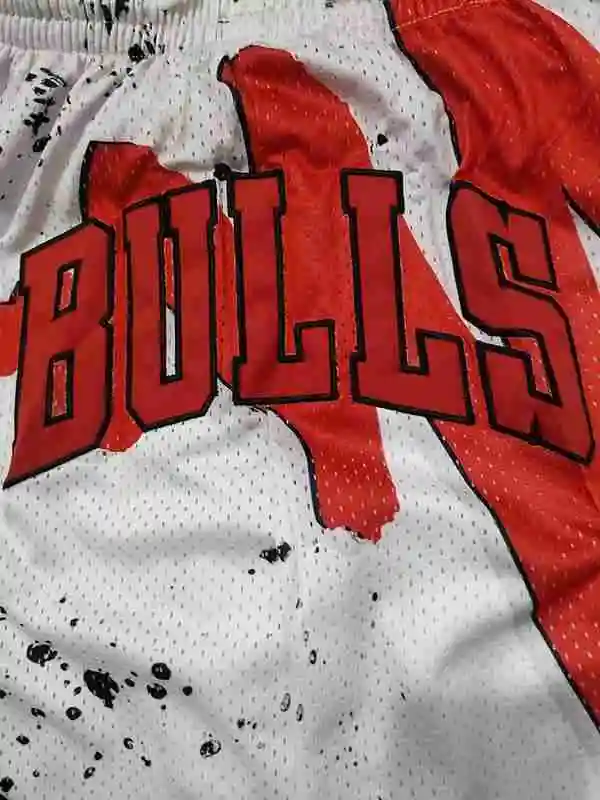 1-1 (2).webp