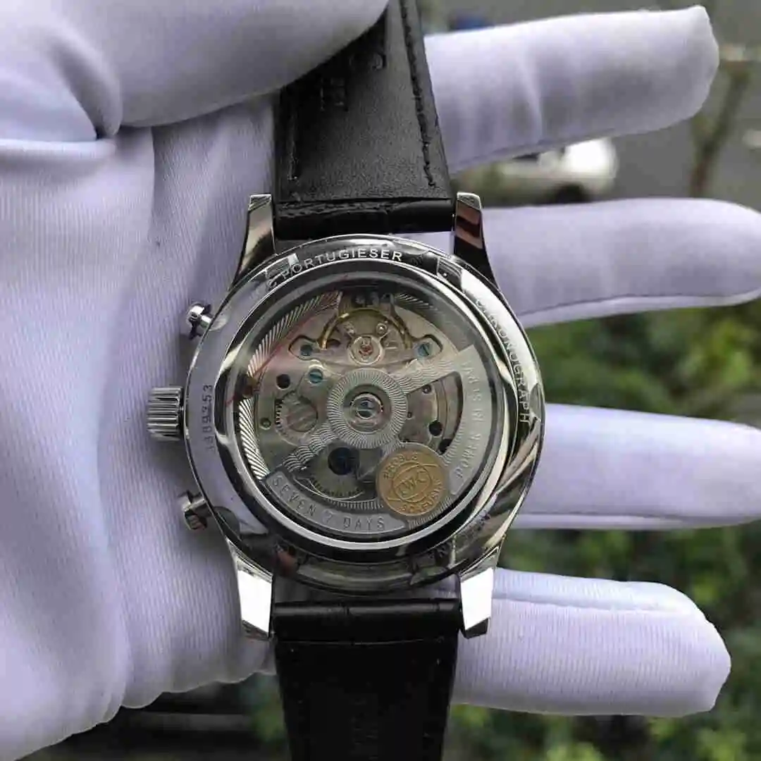 KK02950 (6).webp
