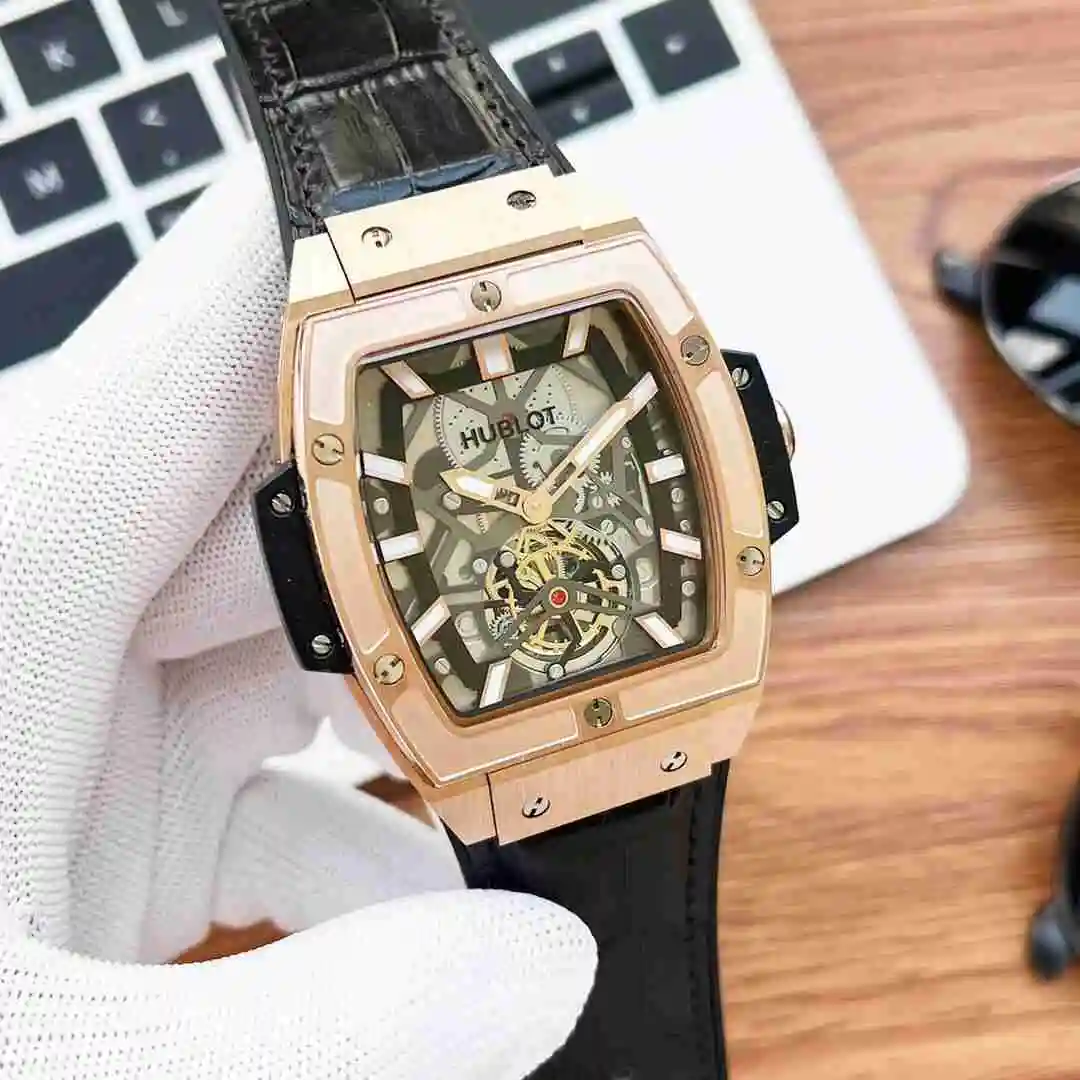 KK05850 (2).webp