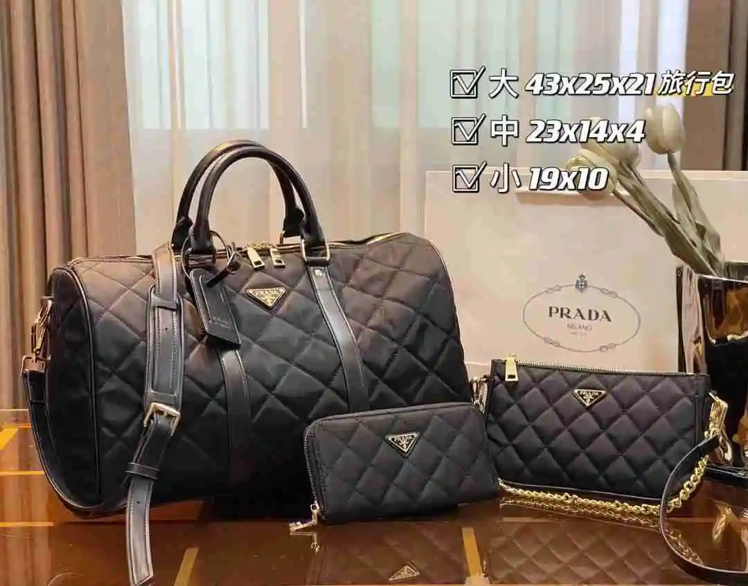 GT001500 (3).webp