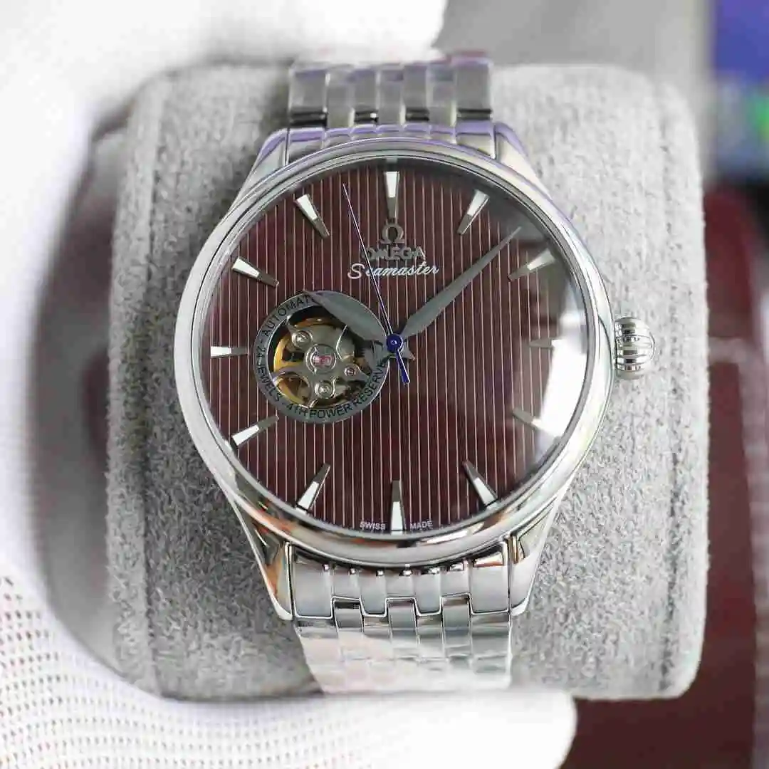 KK05250 (3).webp