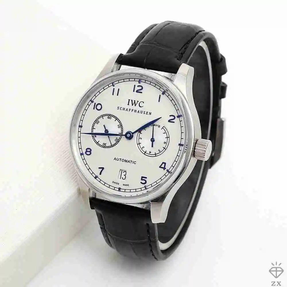 KK03550 (1).webp