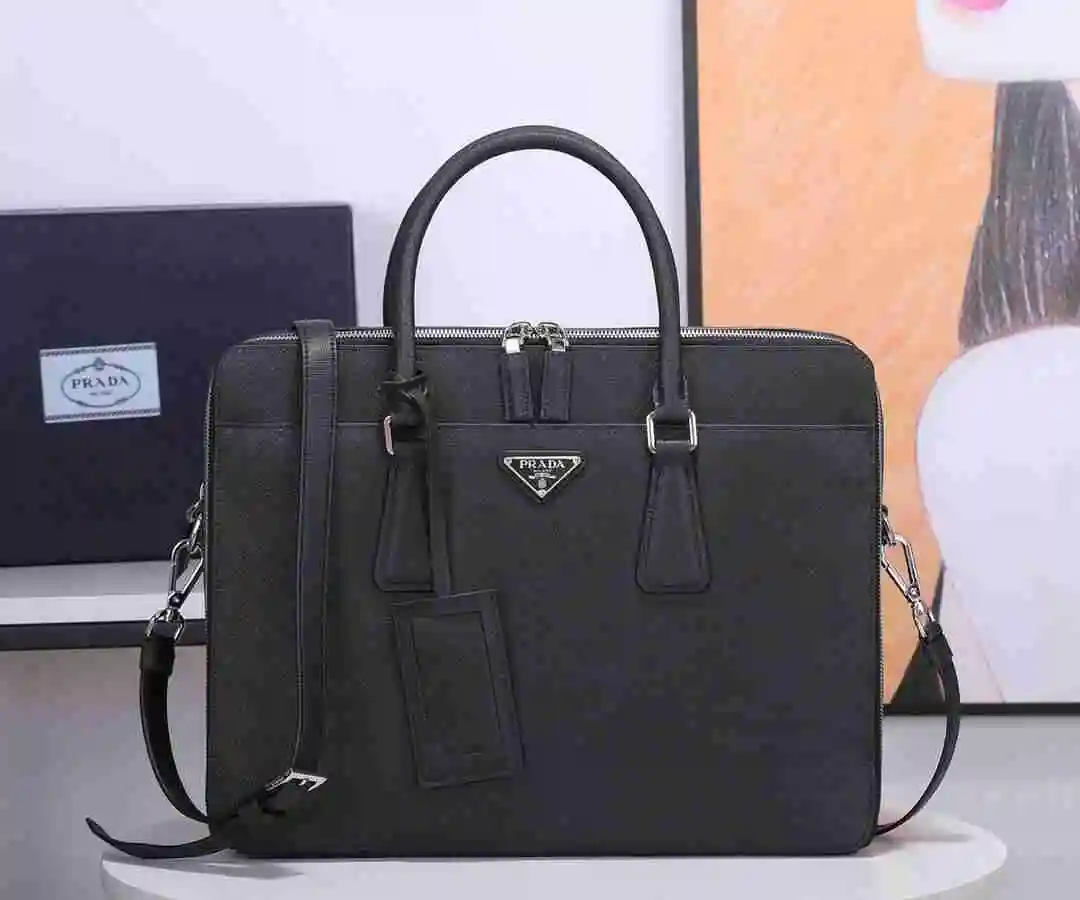 KK04850 (1).webp