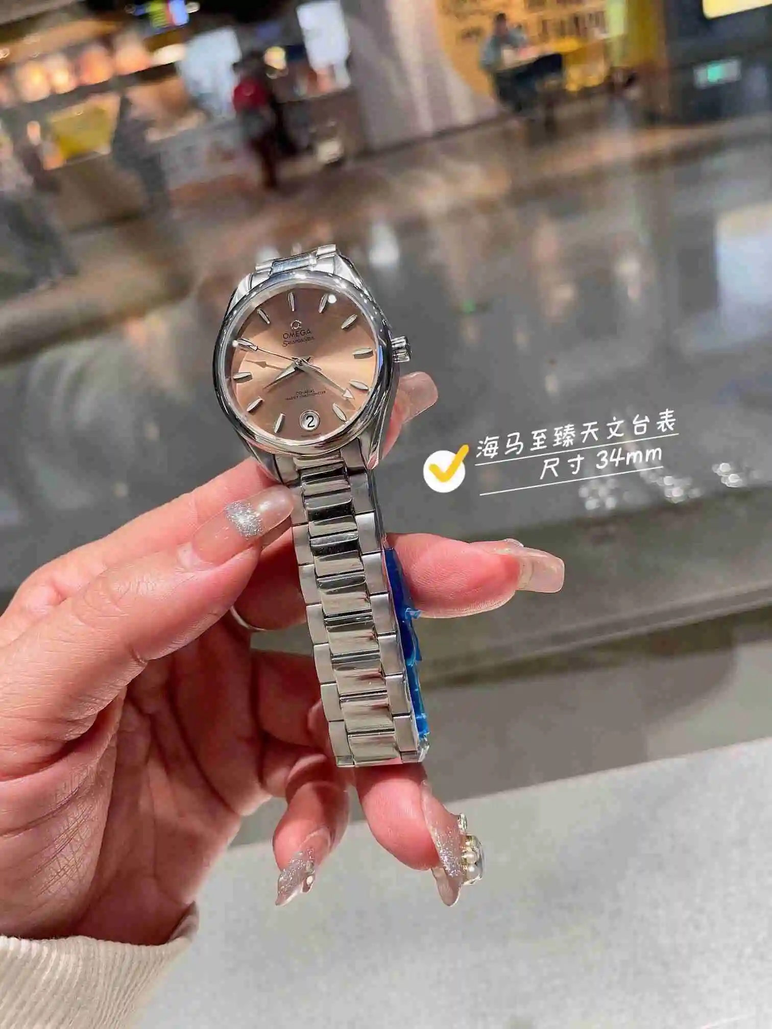 KK03250 (2).webp