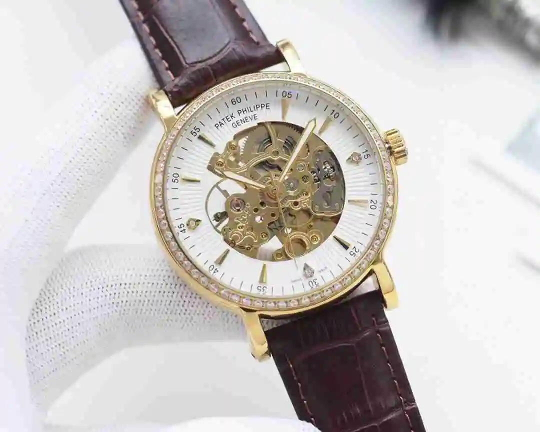 KK04650 (5).webp