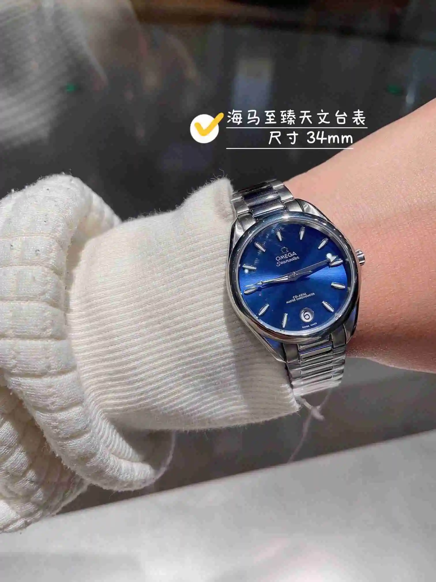 KK03250 (4).webp