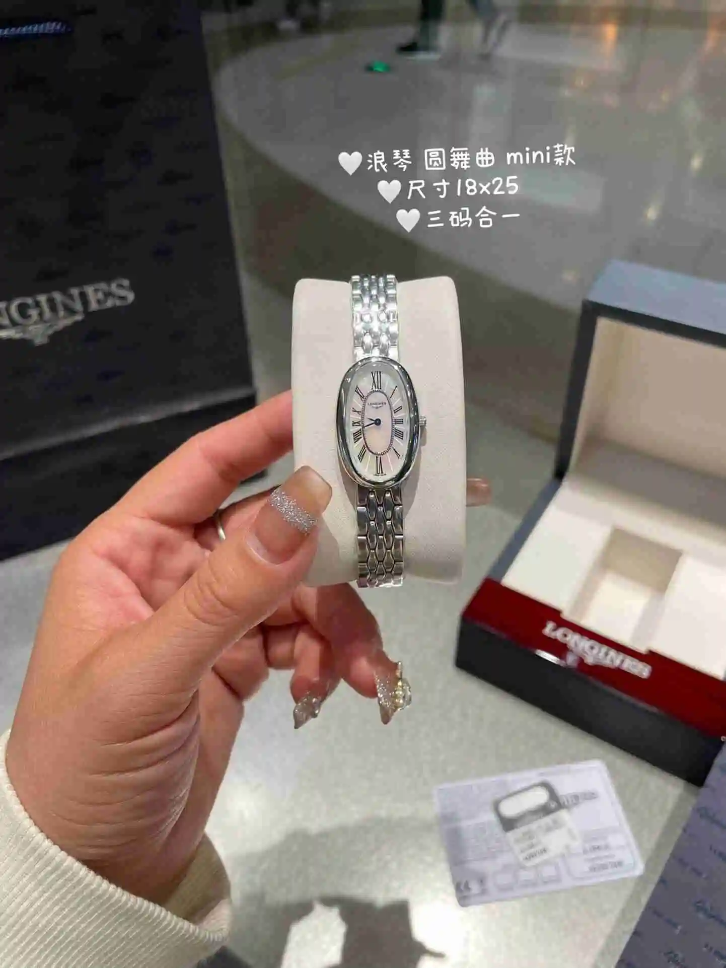 KK04650 (6).webp