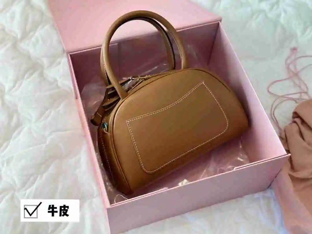 KK02550 (6).webp