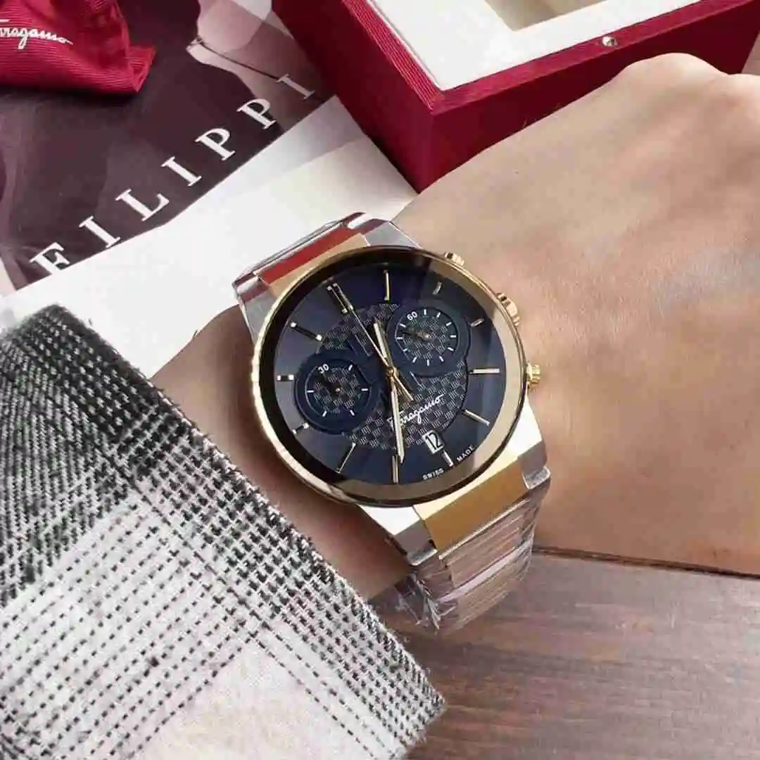 KK09800 (9).webp