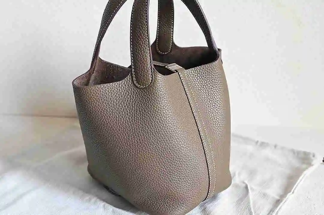 KK05850 (17).webp