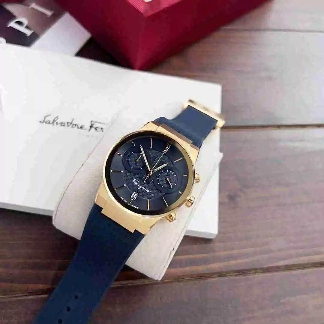 KK09800 (5).webp