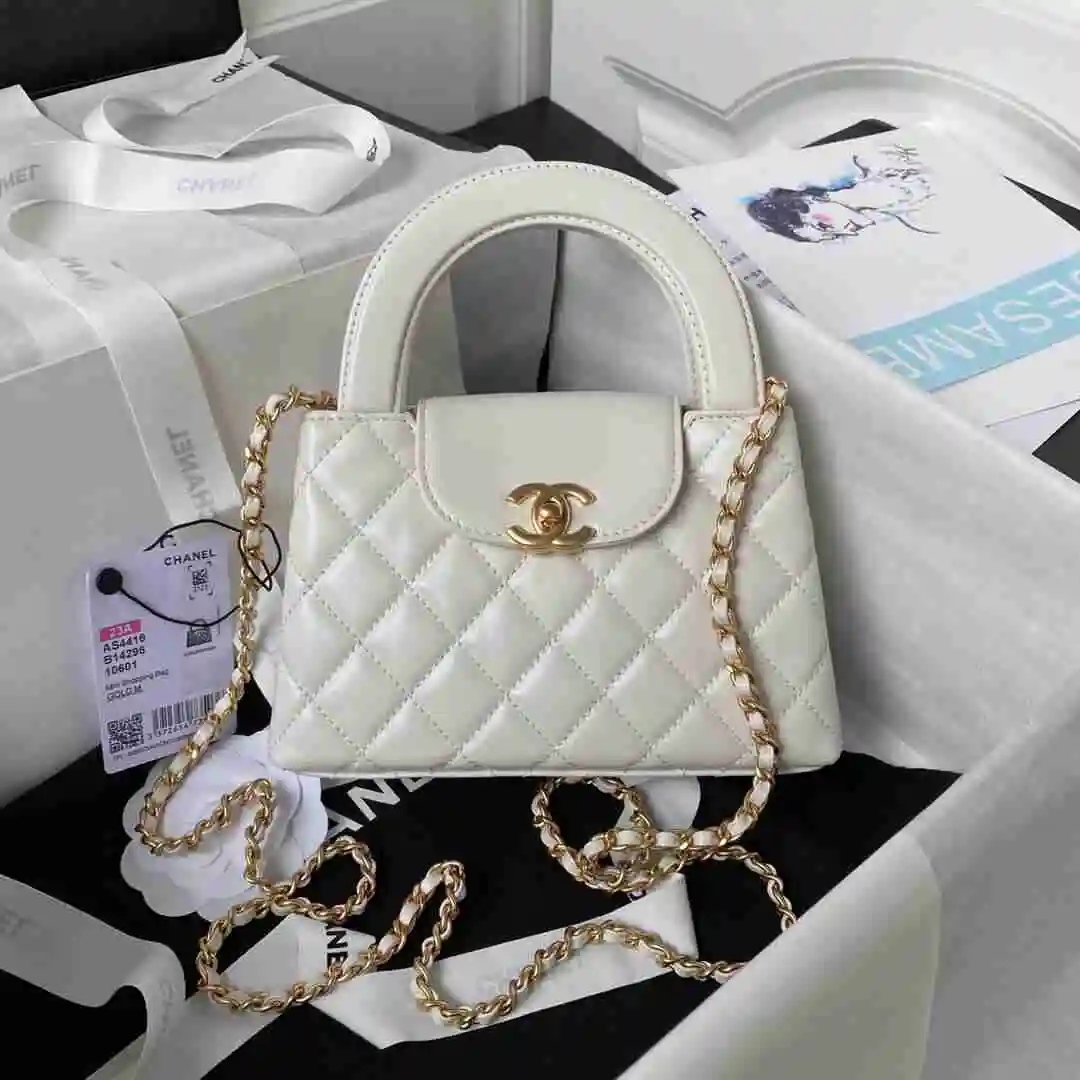 KK05850 (6).webp