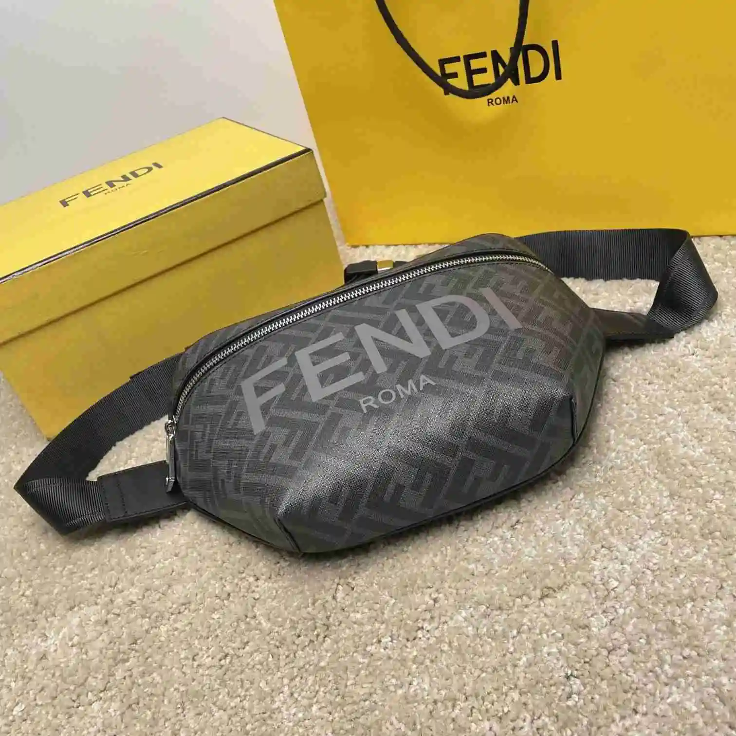 DW003250 (3).webp