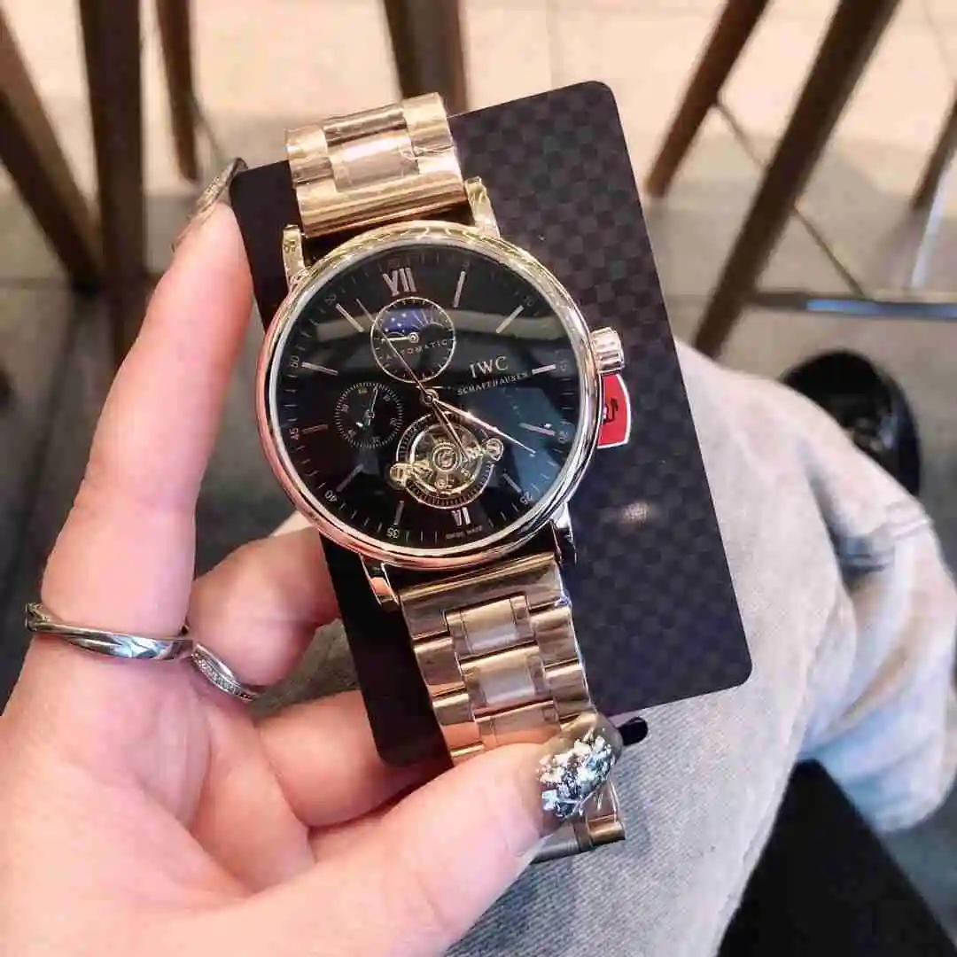 KK03750 (3).webp