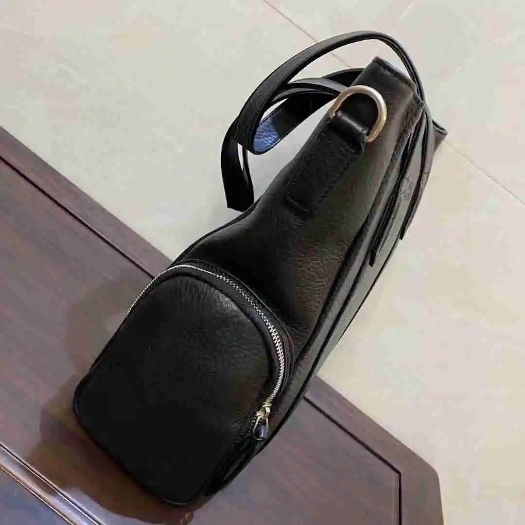 KK04850 (4).webp