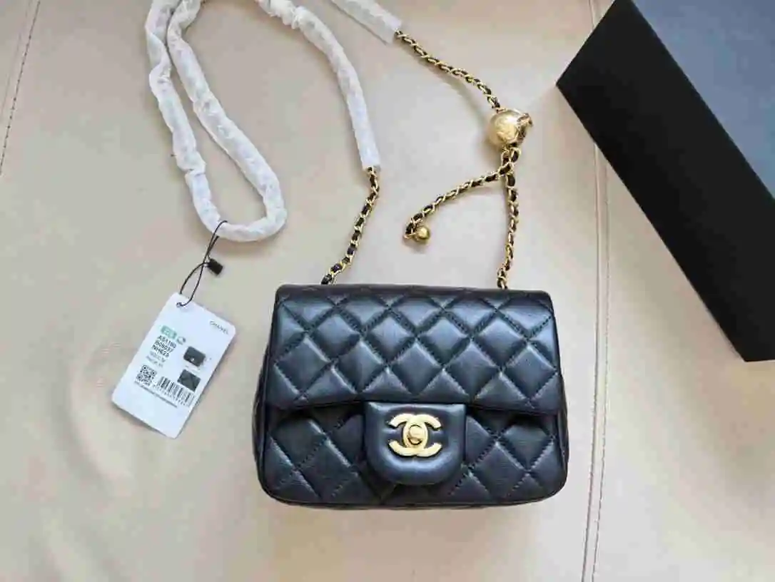 KK02250 (1).webp