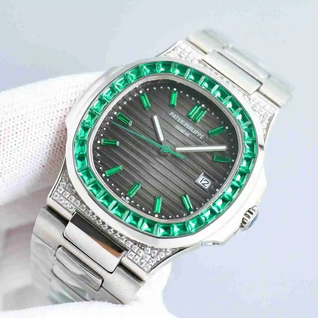 KK014500 (4).webp