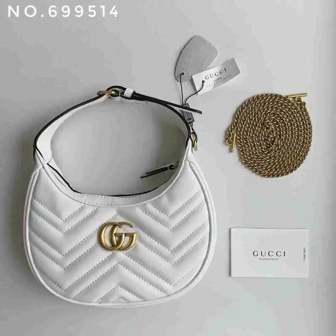 KK01750 (11).webp