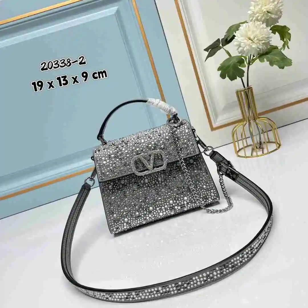 KK02850 (11).webp