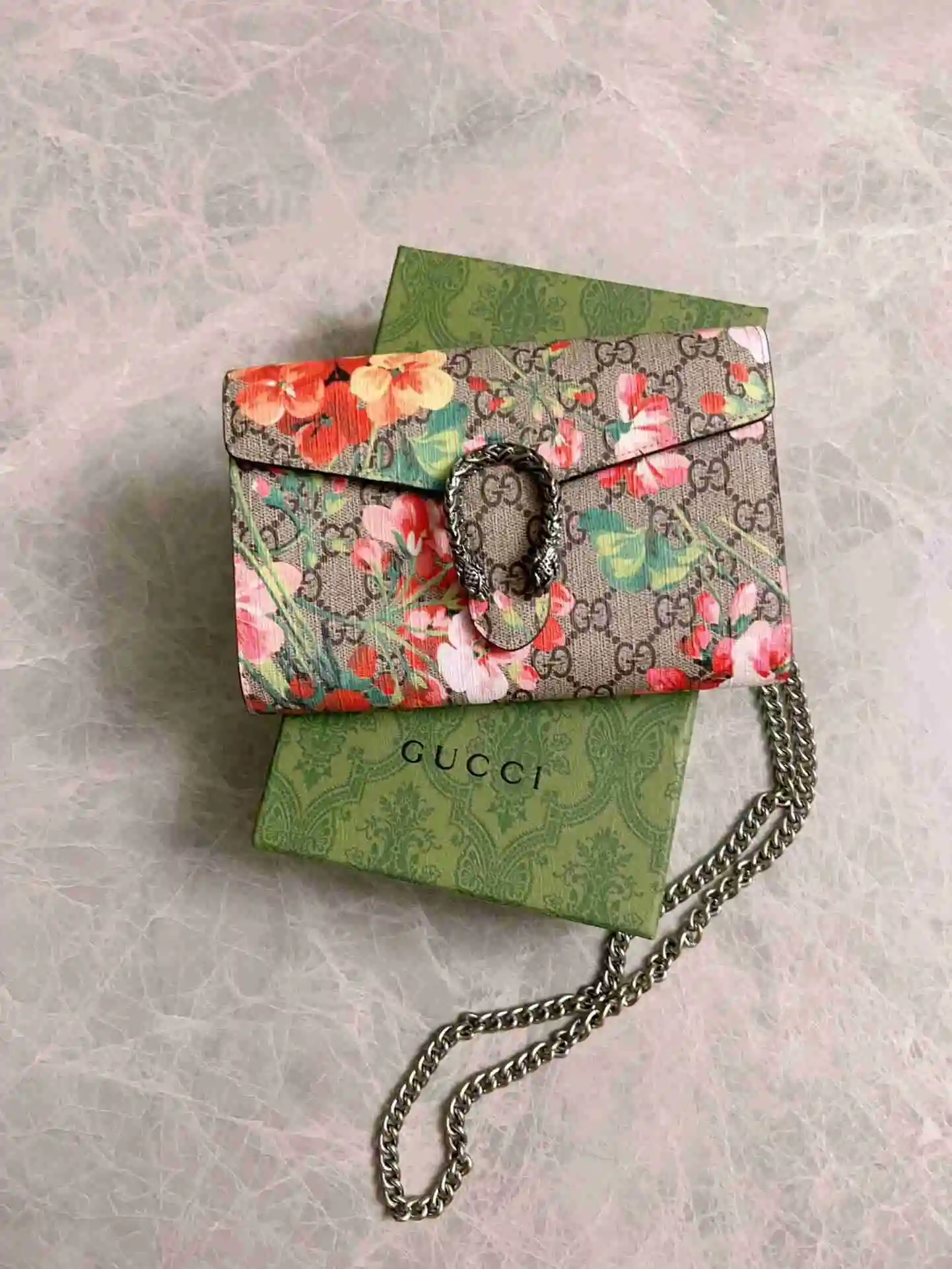 KK02150 (5).webp