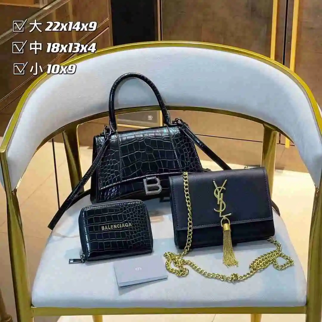GF001500 (7).webp