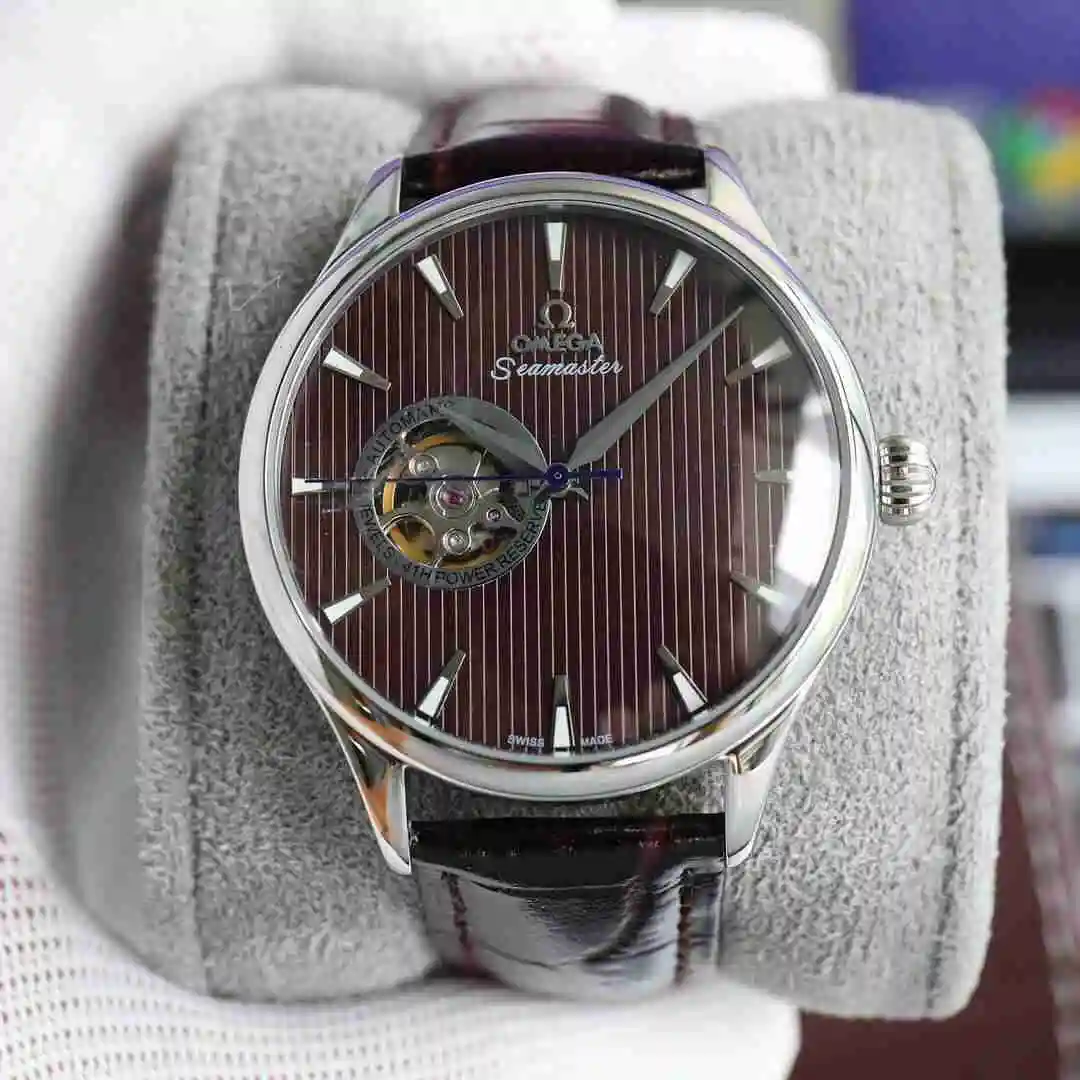 KK05250 (4).webp