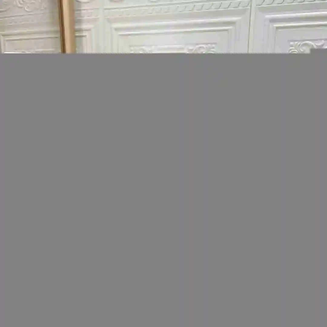wsxc1697813119685_8.webp